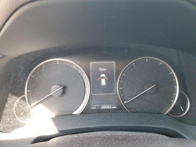 2017 Lexus Rx 350 Base VIN: 2T2ZZMCA0HC078364 Lot: 55190004