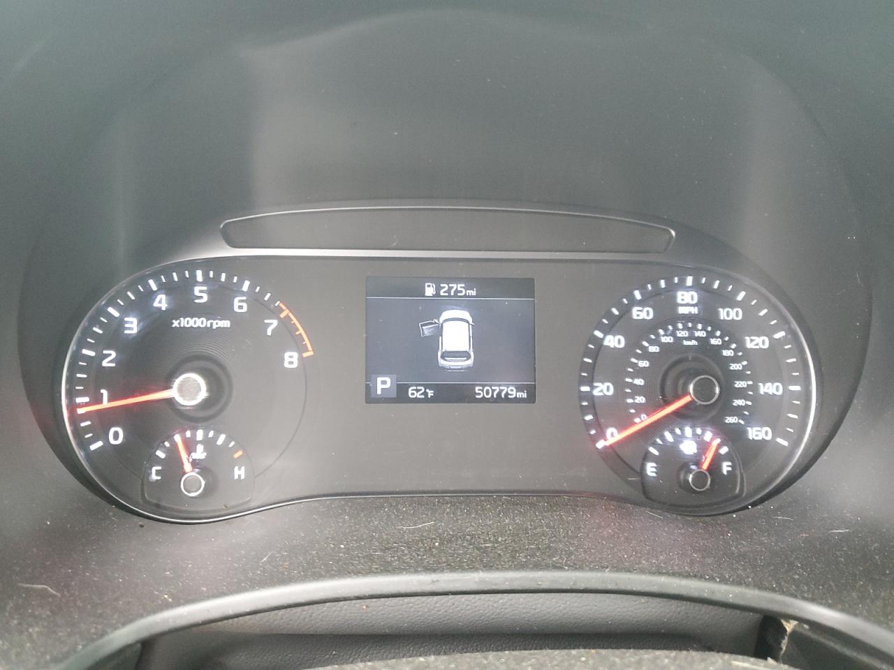 KNDJ23AU3N7157098 2022 Kia Soul Lx