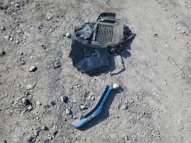 2019 Nissan Pathfinder S VIN: 5N1DR2MN3KC632951 Lot: 60854624