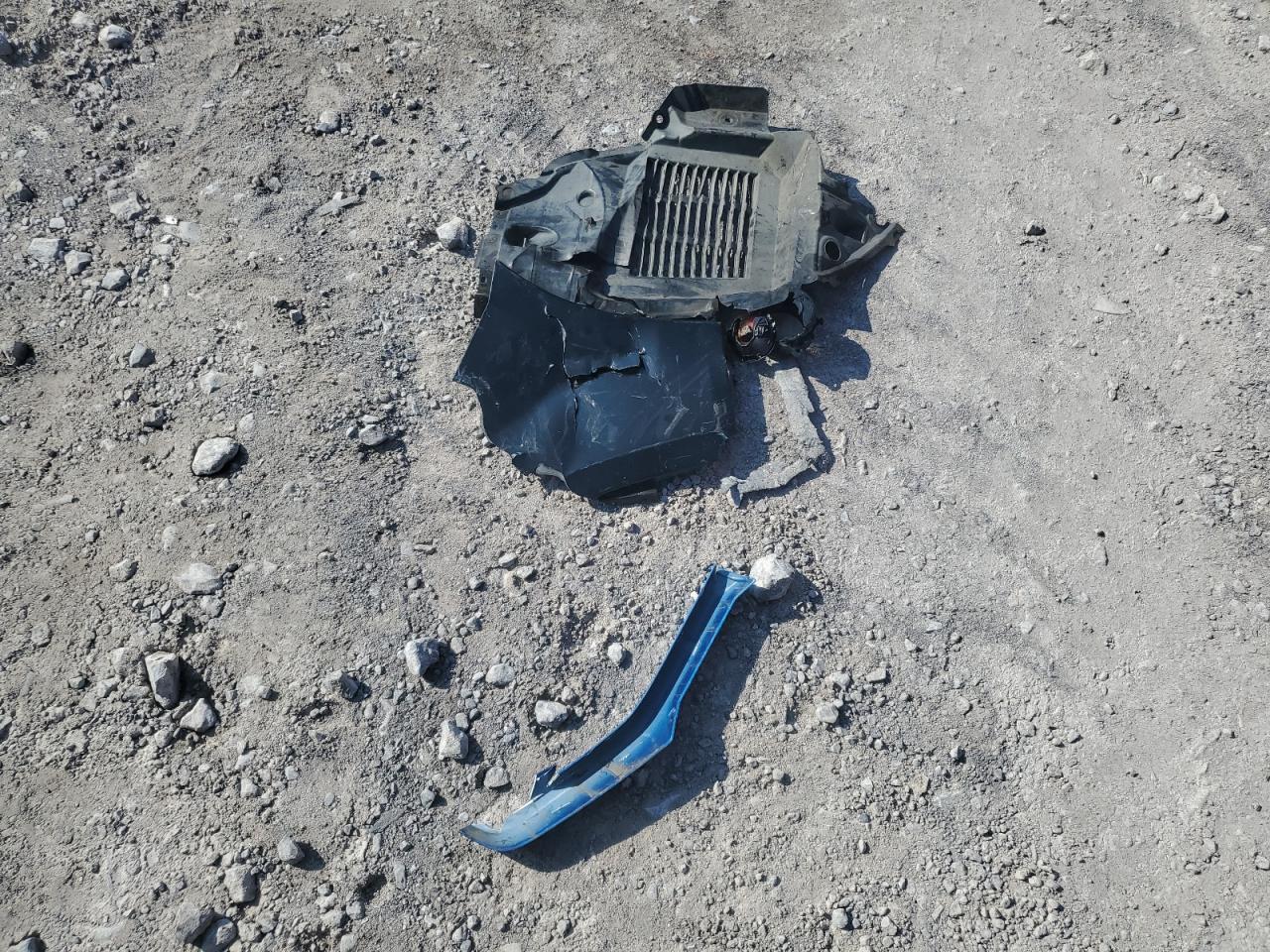 5N1DR2MN3KC632951 2019 Nissan Pathfinder S