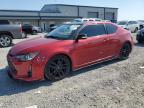 2016 TOYOTA SCION TC - JTKJF5C75GJ025448
