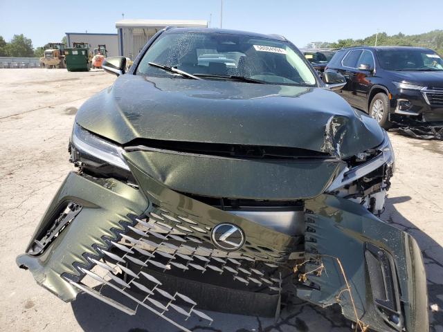 2023 LEXUS RX 350H BA 2T2BBMCA2PC002231