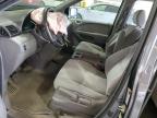 HONDA ODYSSEY photo