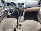 HYUNDAI ACCENT SE photo