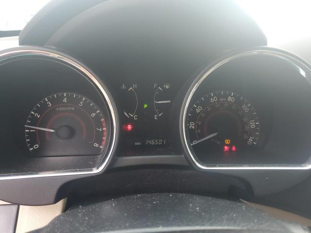 2012 Toyota Highlander Base VIN: 5TDZK3EH3CS071888 Lot: 60636394