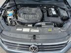 VOLKSWAGEN PASSAT SE photo