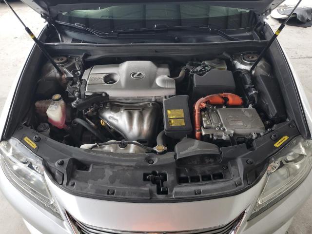 2013 Lexus Es 300H VIN: JTHBW1GG3D2021157 Lot: 59940764