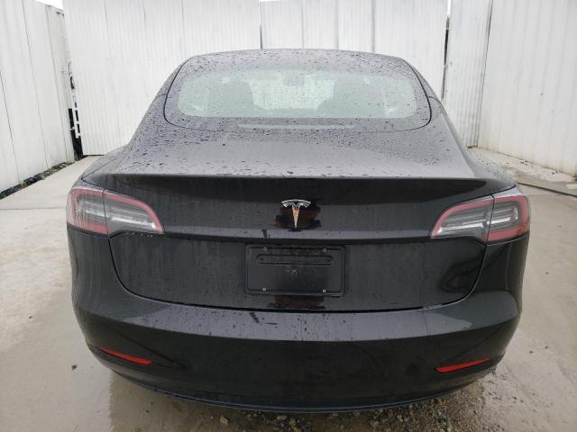 2023 Tesla Model 3 VIN: 5YJ3E1EA0PF437983 Lot: 61151804