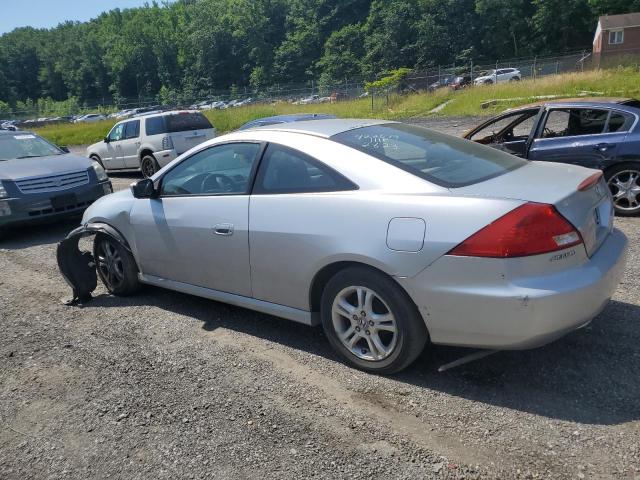 2006 Honda Accord Lx VIN: 1HGCM723X6A022013 Lot: 57017154