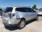 CHEVROLET TRAVERSE L photo