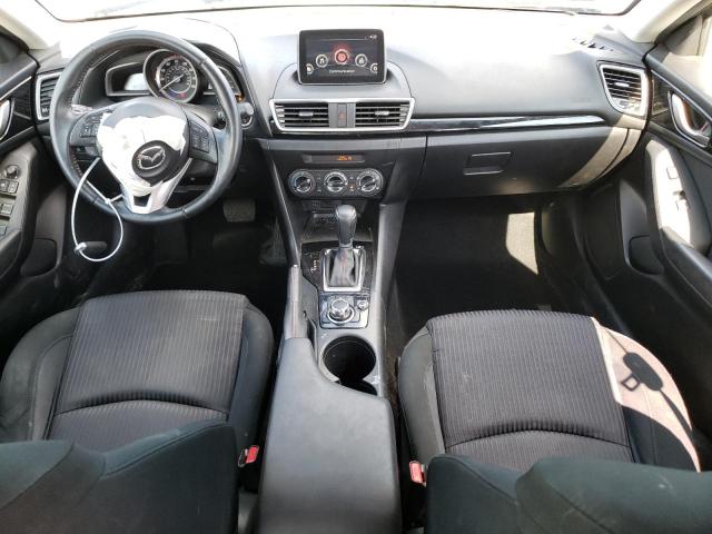 VIN 3MZBM1V78FM233149 2015 Mazda 3, Touring no.8