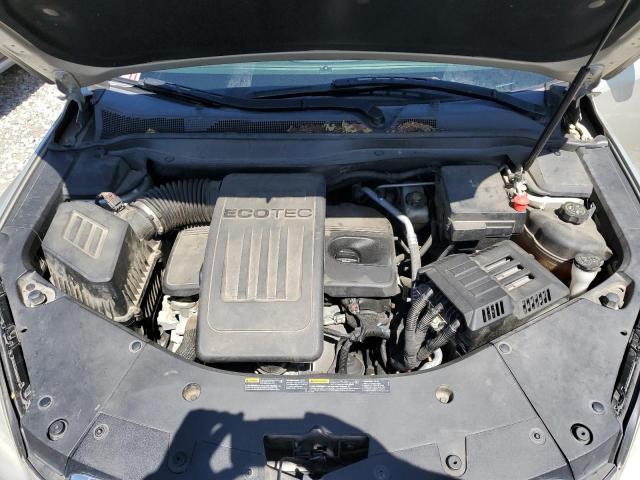 2014 Chevrolet Equinox Ls VIN: 2GNALAEK1E6332062 Lot: 57169314