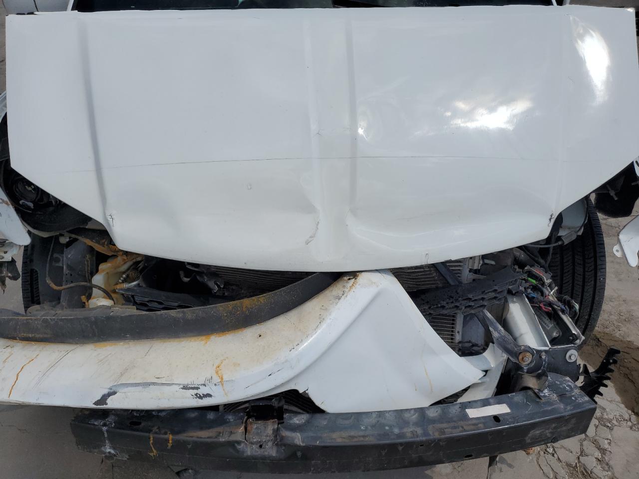 2C4RDGEG6JR150308 2018 Dodge Grand Caravan Gt