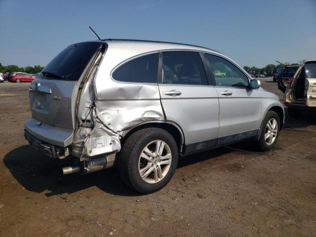 5J6RE4H79BL034211 2011 Honda Cr-V Exl