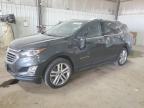 2018 CHEVROLET EQUINOX PR - 2GNAXWEX1J6176385