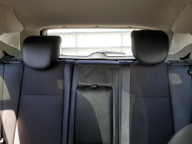 2020 Buick Encore Preferred VIN: KL4CJESB7LB008301 Lot: 59050134