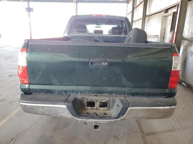 5TBET34124S448706 2004 Toyota Tundra Double Cab Sr5