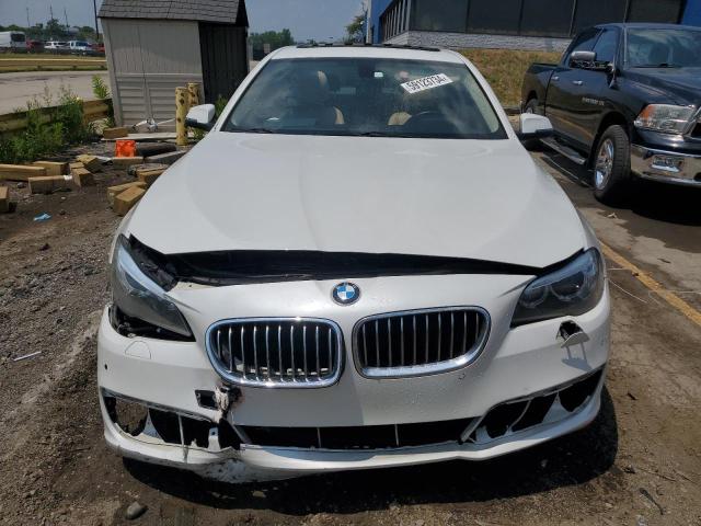 VIN WBA5A7C55ED612291 2014 BMW 5 Series, 528 XI no.5