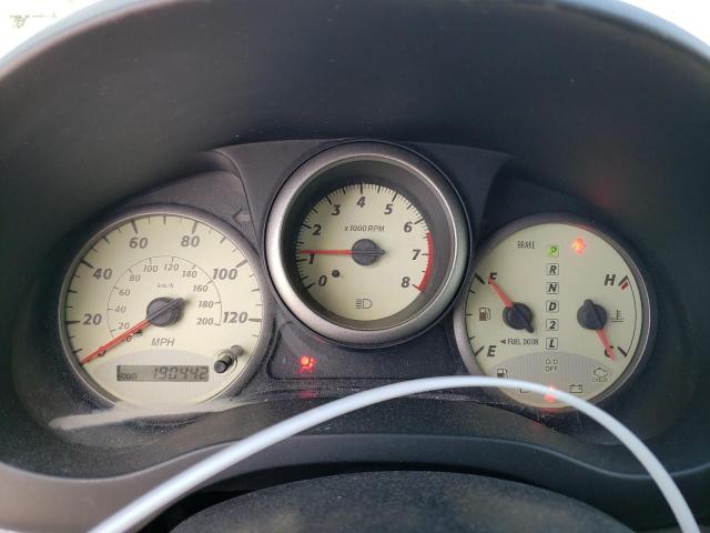2001 Toyota Rav4 VIN: JTEGH20V710027787 Lot: 60098934