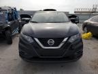 NISSAN ROGUE SPOR photo