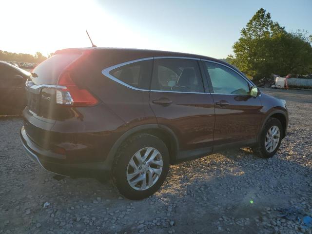 2015 HONDA CR-V EX - 5J6RM4H53FL074534