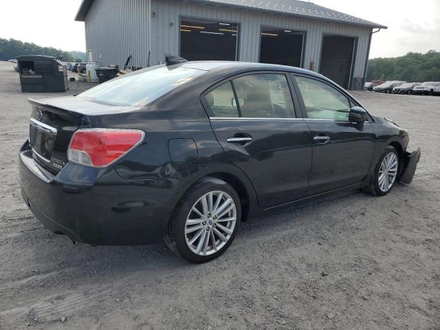 2016 SUBARU IMPREZA LI - JF1GJAK66GH013064