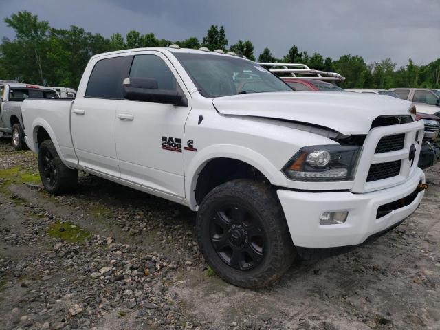 2014 Ram 2500 Laramie VIN: 3C6UR5FLXEG148012 Lot: 57723344