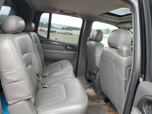 2004 GMC Envoy Xuv VIN: 1GKET12P046163638 Lot: 60687554