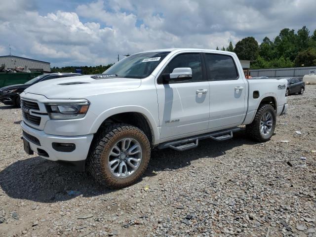 1C6SRFJT5LN144524 RAM 1500 LARAM