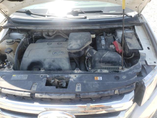 2013 Ford Edge - Image 12