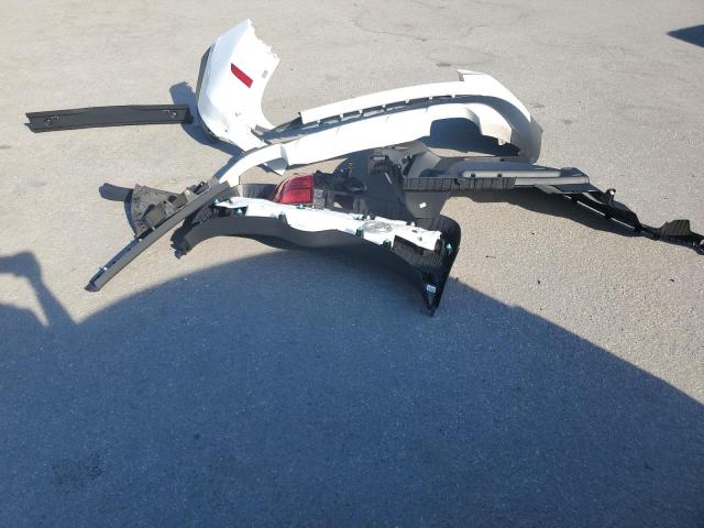 2019 Hyundai Tucson Limited VIN: KM8J33AL2KU950969 Lot: 58952604