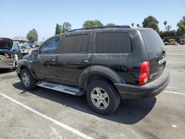 2005 Dodge Durango Slt VIN: 1D4HD48D25F501338 Lot: 59536904