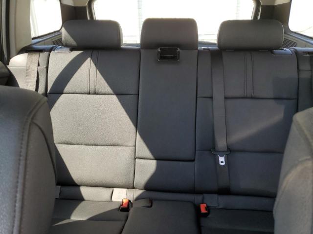 2007 BMW X3 3.0I VIN: WBXPC73437WE50154 Lot: 59995614