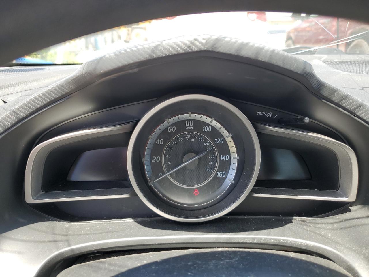 3MZBM1T75GM326893 2016 Mazda 3 Sport