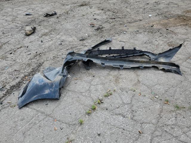 2020 Jeep Compass Latitude VIN: 3C4NJDBB6LT240024 Lot: 60033274