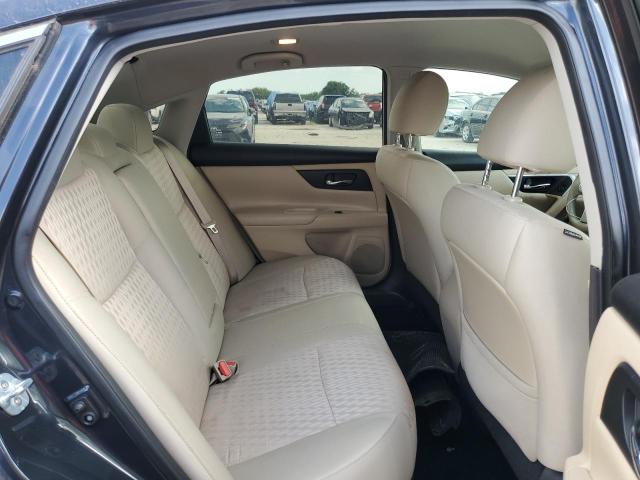 2016 NISSAN ALTIMA 2.5 - 1N4AL3APXGC241829