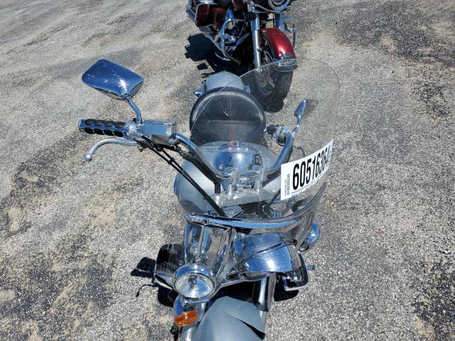 2005 HONDA VT1300 S 1HFSC52035A201411
