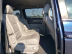 Lot #2703292659 2014 HONDA ODYSSEY EX