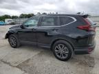 HONDA CR-V EX photo