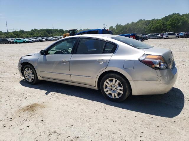 2010 Nissan Altima Base VIN: 1N4AL2AP0AN566270 Lot: 56946514