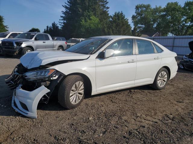 2019 VOLKSWAGEN JETTA S 3VWC57BU7KM247634  59490524