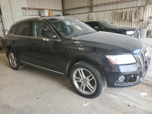 VIN WA1LFAFP6EA121861 2014 Audi Q5, Premium Plus no.4