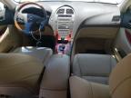 LEXUS ES 350 photo