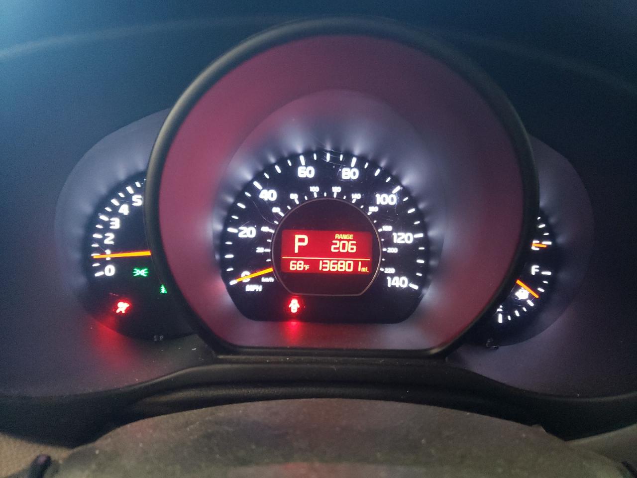 KNDJP3A55G7286117 2016 Kia Soul +