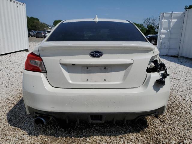 2018 SUBARU 360 JF1VA1C6XK9802536