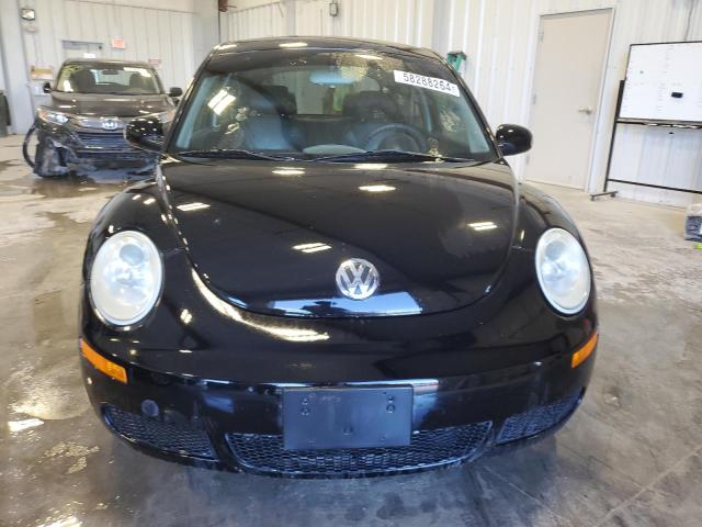 3VWPG3AG0AM010045 2010 Volkswagen New Beetle