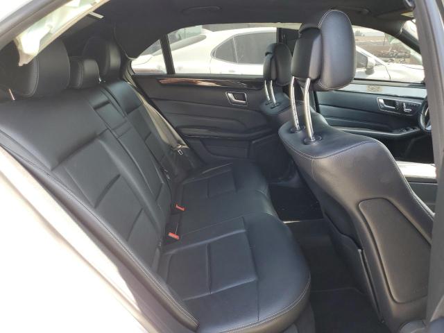 2014 Mercedes-Benz E 350 VIN: WDDHF5KB4EB011923 Lot: 57654624