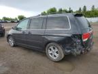 HONDA ODYSSEY TO photo