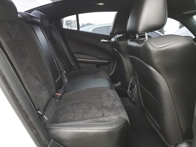 2019 DODGE CHARGER SC - 2C3CDXGJ7KH593190