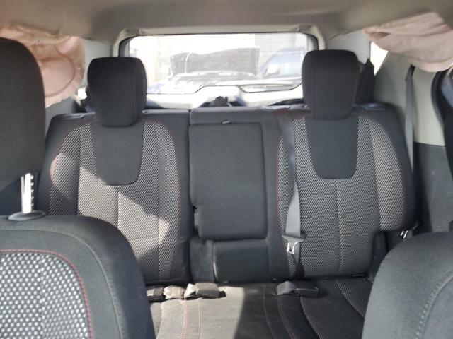 2015 CHEVROLET EQUINOX LT - 2GNALBEK7F1147213